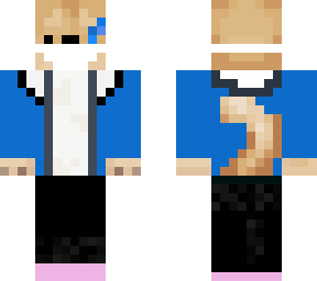 manuel_dogeyt con mascarilla