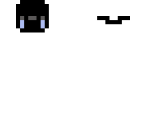 masked darkness? (edited)