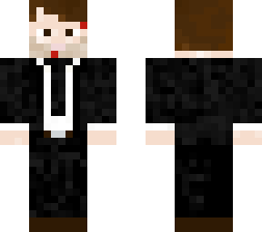 matt murdock (dd s3)