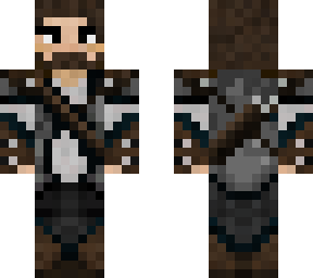 medieval with outerlayers v2