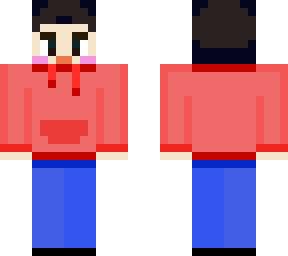 men