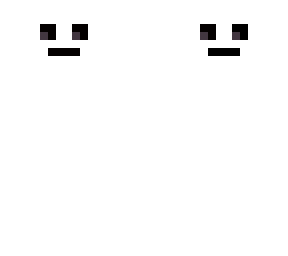 mi first skin guys pls have mercy ;-;