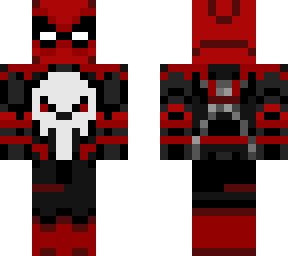 mi skin