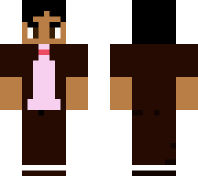 michael jackson billie jean outfir