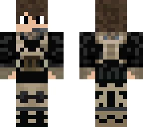 military