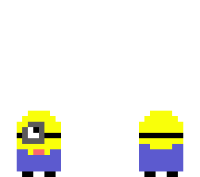 minion