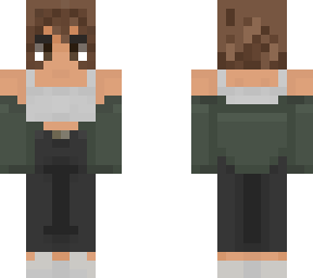moeka jacket