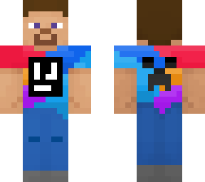 mojang chungus