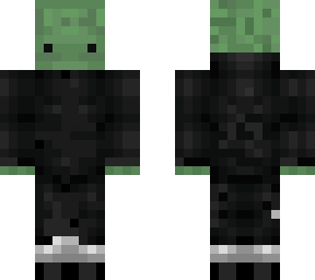 moko 2.0