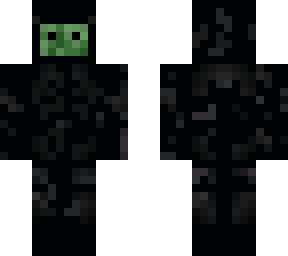 moko 3.0