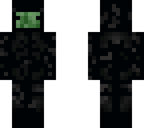 moko 3.1