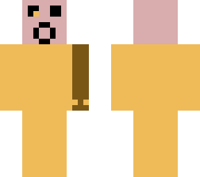 mommy pig