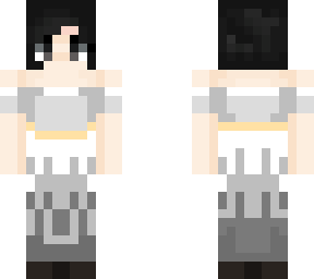 momo yaoyorozu dress bnha edit