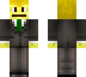 monkeymanhf