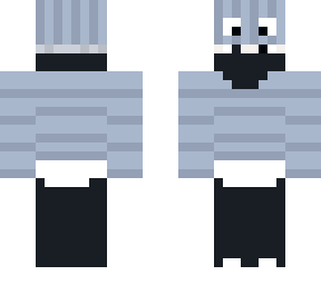 monster boy
