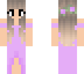 moo