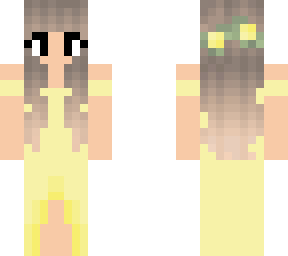 moo