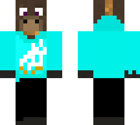 moosemerch
