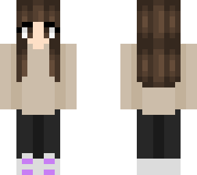 mother's day skin