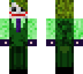 mr. jnygma