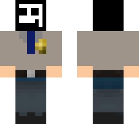 mr. monitor (improved)