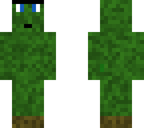 mr camo