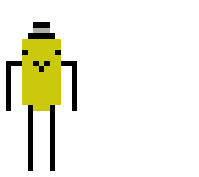 mr.potato