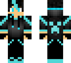 mr srtypes