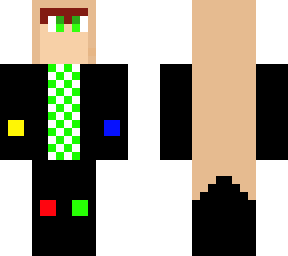 mt first skin