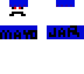 mumbo mayo