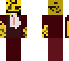 murder ocelot