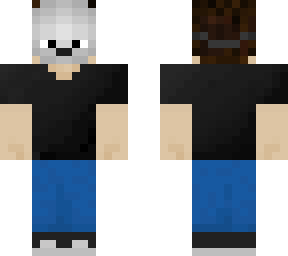 murderer tom