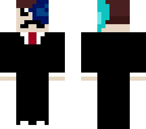muten_rich