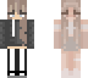 my improvement!