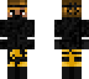 n i n j a (edit)