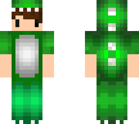 natetr without mask