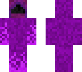 nether flame