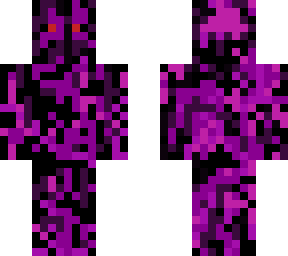 netherman