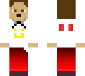 niconectors 2