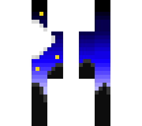 night and day (collab) with ultimatepixel