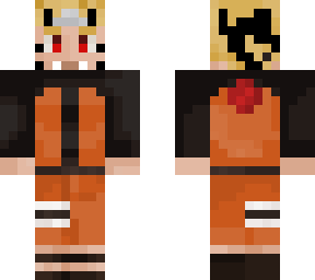 ninchuriki naruto
