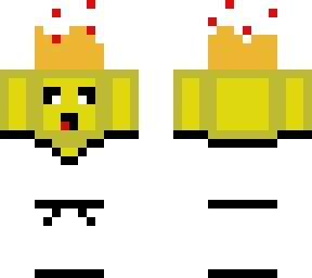 ninja with cake