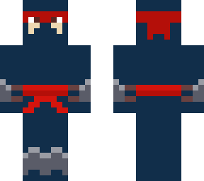 ninjabooster