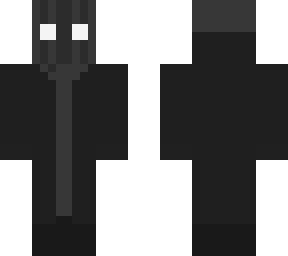 noir spiderman