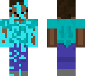 noob pixels