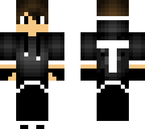 normal boi