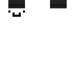 not mine noob