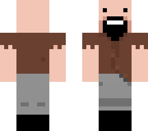 notch