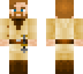 obi wan