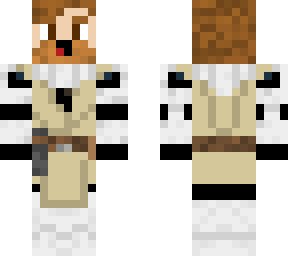 obi wan